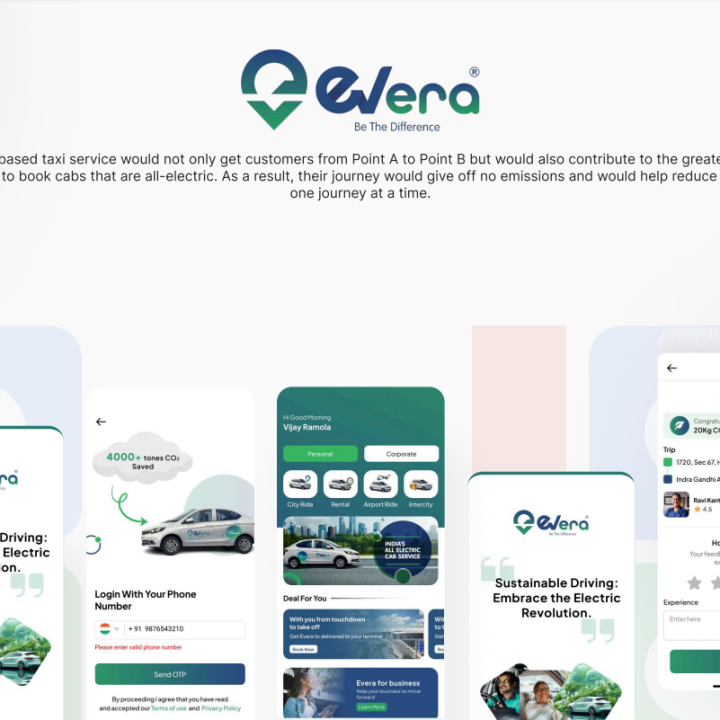 evera