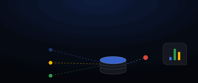 Data Warehouse